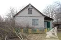 Дом 47 м² Чернавчицкий сельский Совет, Беларусь