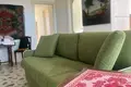 Penthouse 3 pokoi 180 m² Alghero, Włochy