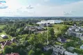 Земельные участки  Вильнюс, Литва