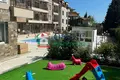 Appartement 3 chambres 95 m² Nessebar, Bulgarie