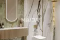 Appartement  Doubaï, Émirats arabes unis
