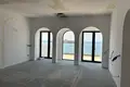 Квартира 184 м² Свети-Стефан, Черногория