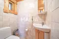 Villa 2 pièces 47 m² Kittila, Finlande