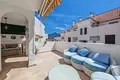 Appartement 2 chambres 110 m² San Pedro Alcantara, Espagne