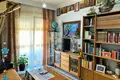 Wohnung 3 zimmer 73 m² Municipality of Thessaloniki, Griechenland