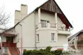 Haus 122 m² Brest, Belarus