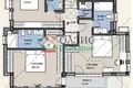 4 bedroom house 200 m² Sveti Vlas, Bulgaria