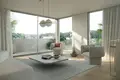 Wohnung 3 zimmer 475 m² Vila Nova de Gaia, Portugal