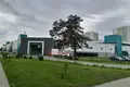 Shop 100 m² in Minsk, Belarus