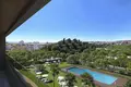 Bliźniak 2 pokoi 92 m² Fuengirola, Hiszpania