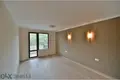 Apartamento 172 m² Sofía, Bulgaria
