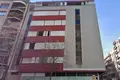 Коммерческое помещение 721 м² Барселона, Испания