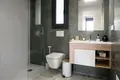 Бунгало 2 спальни 78 м² Urbanizacion Dona Pepa, Испания