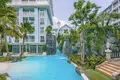 1 bedroom apartment 69 m² Ban Na Chom Thian, Thailand
