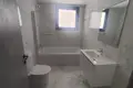 Mieszkanie 2 pokoi 88 m² w Limassol, Cypr