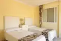 Wohnung 2 Schlafzimmer 116 m² Dos Hermanas, Spanien