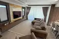 Villa de 5 habitaciones 250 m² en Fethiye, Turquía
