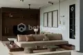 villa de 3 chambres  Canggu, Indonésie