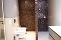 3 room apartment  in Vienna, Austria