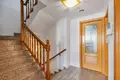 Appartement 4 chambres 210 m² Novelda, Espagne