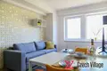 Квартира 3 комнаты 31 м² Столица Прага, Чехия