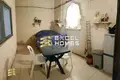 2 bedroom apartment  in San Ġwann, Malta