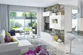 Bungalow 3 zimmer 70 m² Urbanizacion Dona Pepa, Spanien