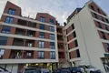 Квартира 1 спальня 48 м² Цетинье, Черногория