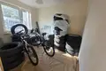 Commercial property 6 rooms  in Nadarzyn, Poland