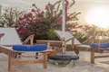 Villa 420 m² Lefkada Municipality, Greece