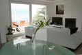 Дом 5 спален 142 м² Крашичи, Черногория