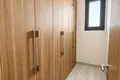 Haus 5 Schlafzimmer 600 m² in Limassol, Zypern