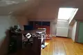 House 1 bathroom 146 m² in Central Hungary, All countries