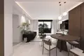 Квартира 2 спальни 94 м² Гуардамар, Испания
