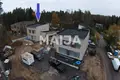 Дом 5 комнат 152 м² Helsinki sub region, Финляндия