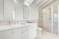 Дуплекс 4 комнаты 133 м² Palm Mar Arona, Испания