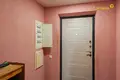 Casa 162 m² Lasanski sielski Saviet, Belarús