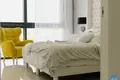 4 bedroom Villa 153 m² Cartagena, Spain
