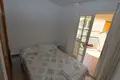 Appartement 2 chambres 73 m² Dos Hermanas, Espagne