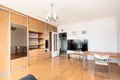 Wohnung 2 zimmer 49 m² Posen, Polen
