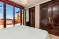 Wohnung 3 Schlafzimmer 224 m² Spanien, Spanien