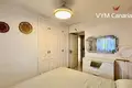 1 bedroom apartment 65 m² in Adeje, Spain