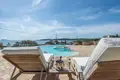 5 bedroom villa 300 m² Municipality of Ermionida, Greece