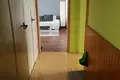 3 bedroom apartment 68 m² Havirov, Czech Republic