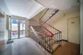 1 room apartment 26 m² Warsaw, Poland