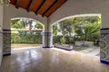 3 bedroom house 100 m² Orihuela, Spain
