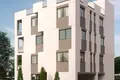 Квартира 3 спальни 219 м² Героскипу, Кипр