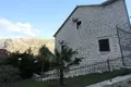 6 bedroom villa 220 m² Muo, Montenegro