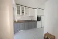 Квартира 3 спальни 151 м² Фуэнхирола, Испания