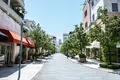 Mieszkanie 2 pokoi 110 m² w Tivat, Czarnogóra